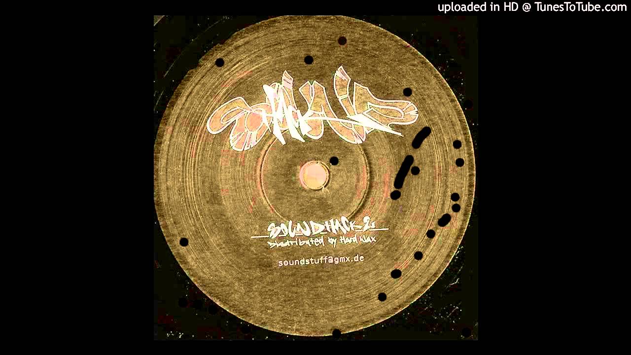 similar to soundhack similar to soundhack
