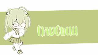 Alight Motion Nya Error Jadi Aku Pakek Capcut, Maaf Kalo Jelek