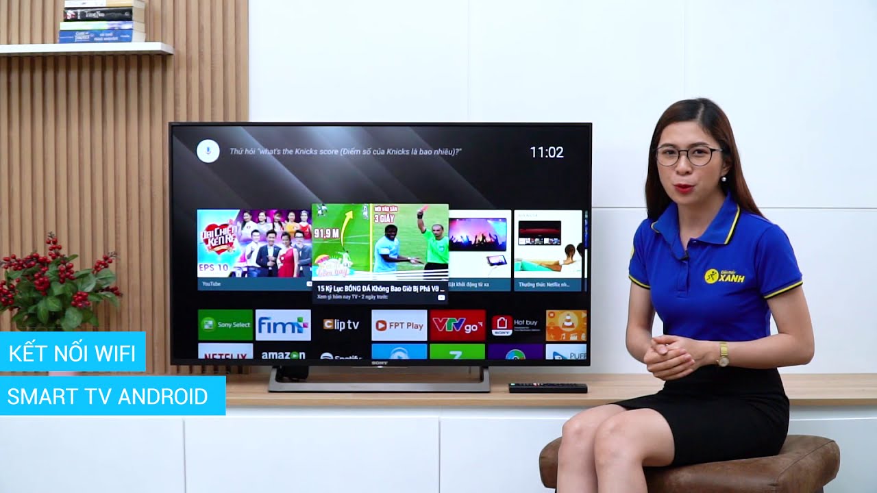 Làm thế nào để xem truyền hình VTVCab - Đăng ký VTVCab 2024