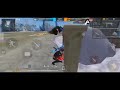 English Garena Free Fire : 😍 Excited stream | Playing Solo | Streaming with Turnip