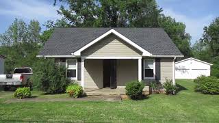 2921 Barfield Rd Murfreesboro TN 37128