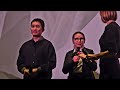 Silent Friend, Ildikó Enyedi, Tony Leung Chiu-wai, Avant-première, Pathé Palace, Paris, 2026