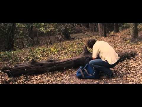 Mud Movie Trailer