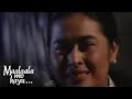 Drama Classics: &quot;Walang mahalaga sayo kung hindi ang pera!&quot; | Maalaala Mo Kaya