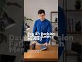 Day 37: Decision Fatigue (Lelah Memilih) #datascience #selfimprovement #fypindonesia #inspiration