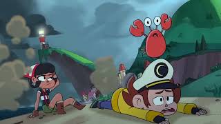 1 Second From Random Moments