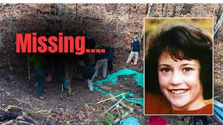 She Asked for a Ride… Then Disappeared Forever | Sara Anne Wood