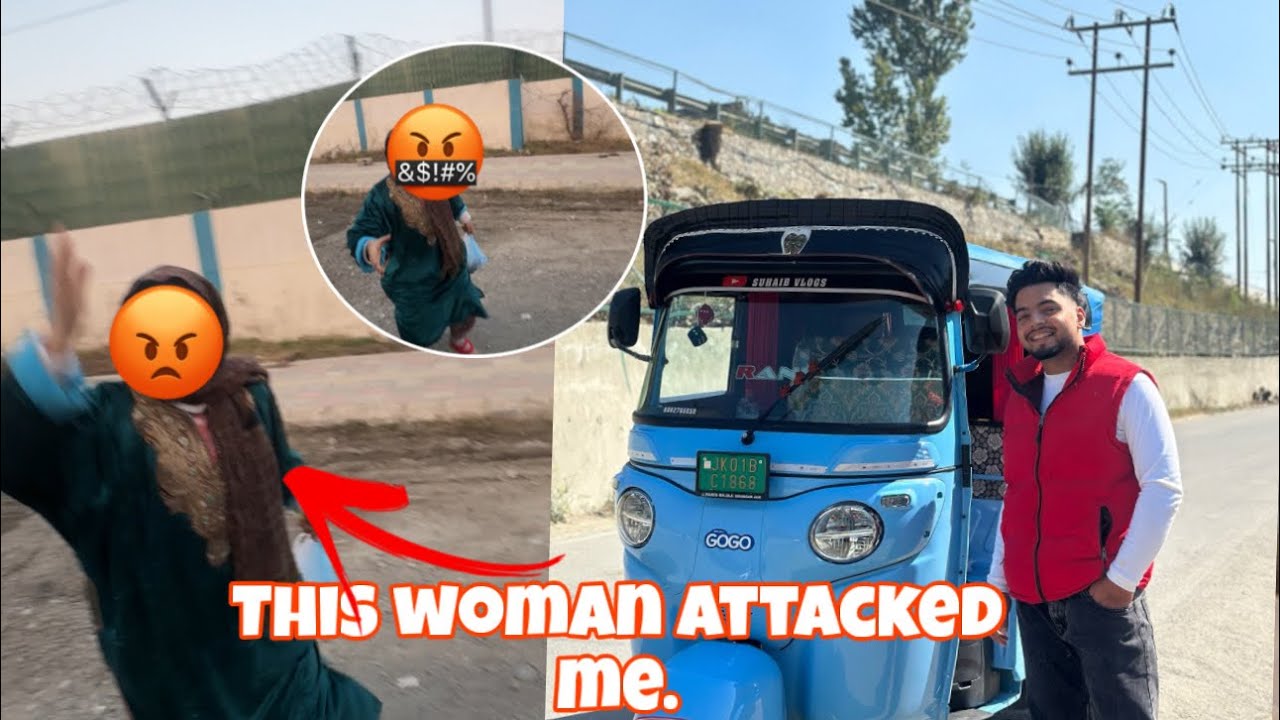 Aunty Nai Buhut Bada Scam Kiye Mere Sath ☹️ kyh hogaya