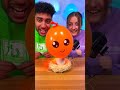 Roblox Pet Simulator IRL: Can a Balloon ‘Hatch’ an Egg?