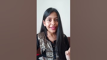 CUET 2023 Application Form Re Open | Good News 🥳 #shorts #cuet