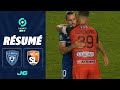 Sc bastia  stade lavallois mfc 0  3  rsum  scb  laval  20232024