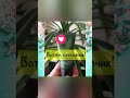 Моя полезная группа по ссылке в описании канала