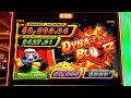 EPIC NEW DYNAMITE BLITZ!!!!!!!!!!!!