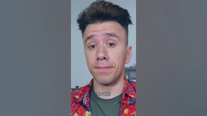 Could This Liquid Piston Change The World?! #shorts