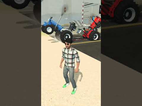 #song #love #music #newsong #hindisong #bollywood #gaming #jatttyres #gta #jattsquad