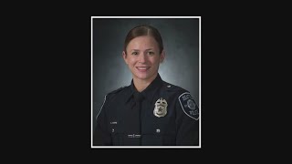 WATCH: Washington State Patrol provides update on investigation into Seattle officer’s death
