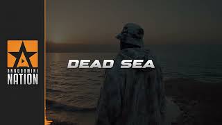 Storytelling Type Beat 2026 | DEAD SEA