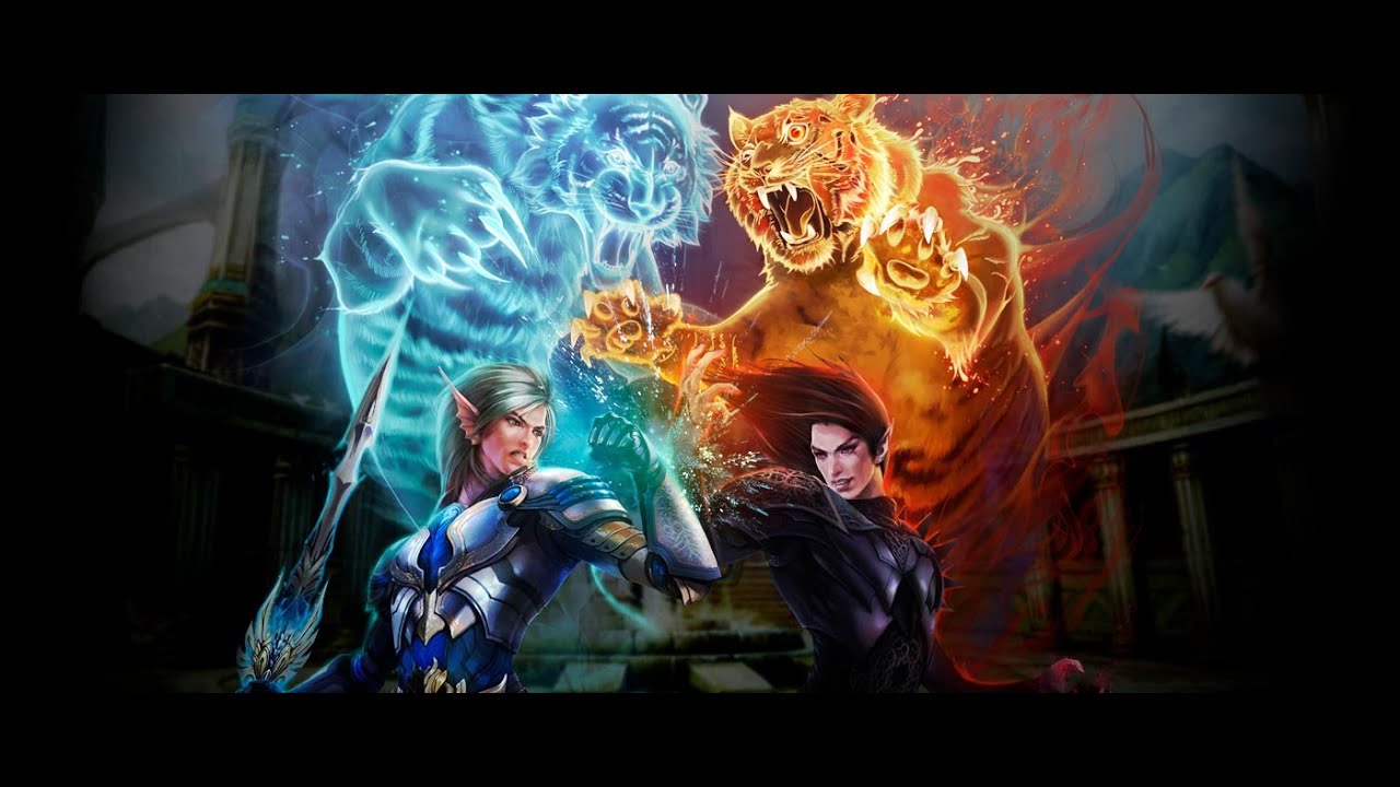 PWBR- MG -99 GOD - PVP 1