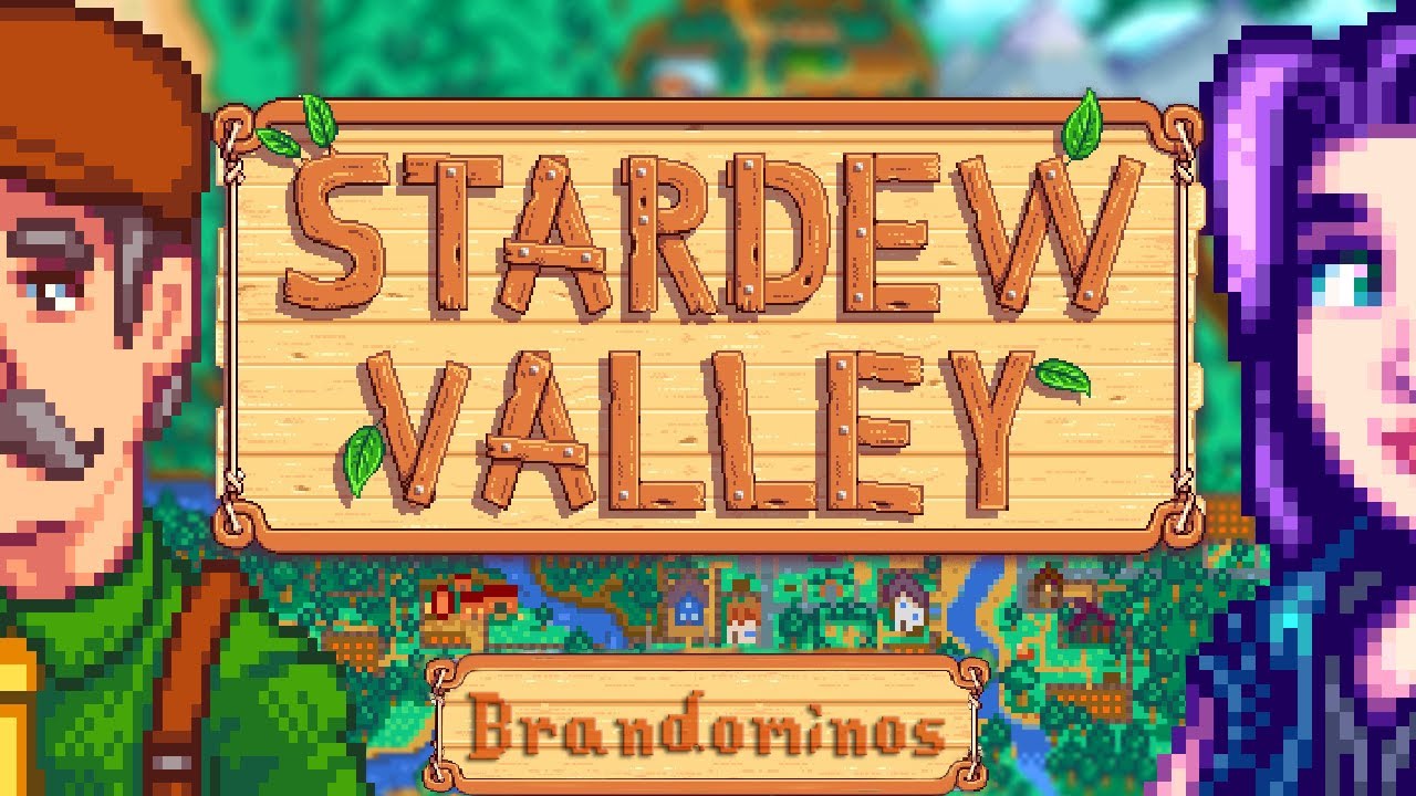 stardew-valley-the-reward-of-perseverance-youtube