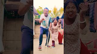 Don't Miss End weste #funny #video#funny #video 👍👍