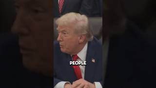 Trump Reacts to NEW Epstein Photos 🚨