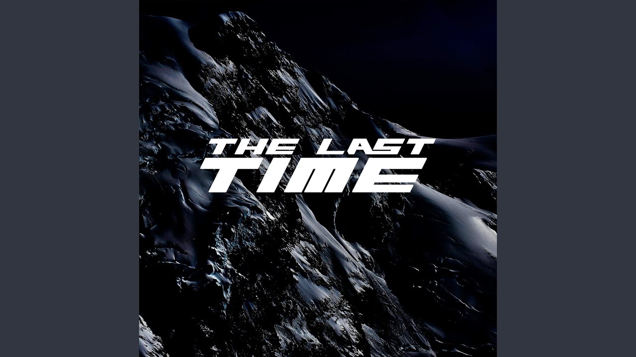 Watch The Last Time on YouTube Watch The Last Time on YouTube