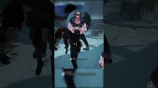 The Killer Is Showing Me The Bodies