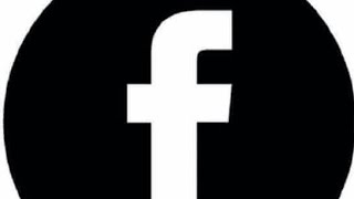 طريقة تحويل الفيس بوك والماسنجر اللي اللون الاسود- دارك مود screenshot 4