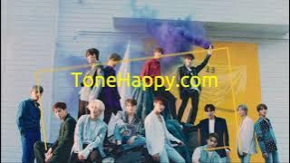 SEVENTEEN HOT Ringtone