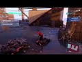 Marvel's Spider-Man REMASTERD side missions And DLC ps5 #Spiderman #Spidermanstream #TWITCH