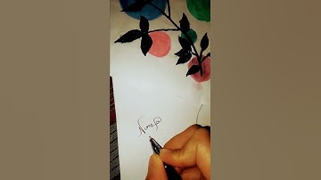 nimra name signature #nimra #name #signature