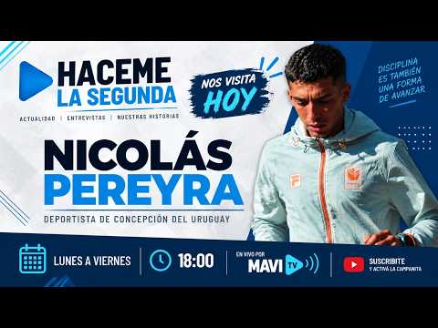 Video en vivo