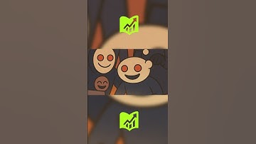 The GameStop Short Squeeze: How Reddit Traders Took on Wall Street