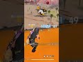 1v4 turnamnt higlight gamplya #freefire #esports #ff