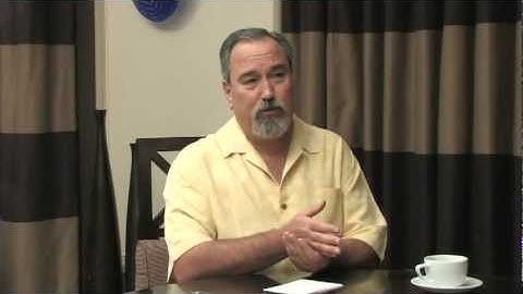 Video Tutorials Columbus, Ohio