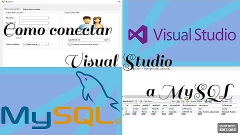 Como guardar la ruta de una imagen en MySQL con c#