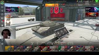 Железный Гром Войны Гремят Как Гром Войны, В Синагоге