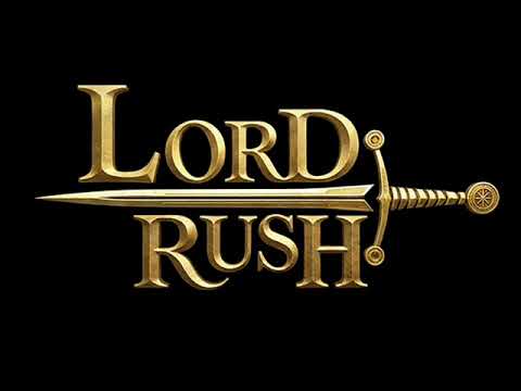 How to Optimize Lordrush Audio Settings for Tactical Night Mode Awareness