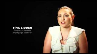 Property Secrets - Meet the Team - Property Investing Sydney