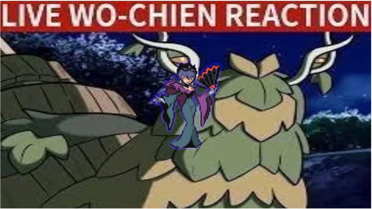 UU Doubles is UNHINGED!! [Pokémon Showdown] - YouTube