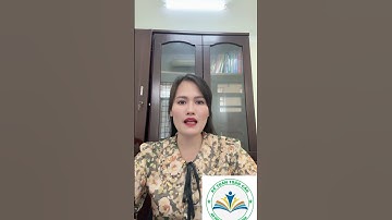 Chuyển tiền vào tài khoản cá nhân có bị truy thu thuế không