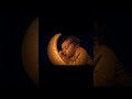 Relaxing Piano for Babies 🌙 Soft Night Lullaby #PianoLullaby #BabySleep #Shorts