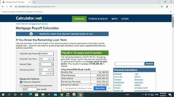 Python Selenium   Working with Radio button and Check Box