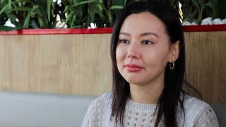 видео: 💔 Унга фарзандли бўлиш бахти насиб қилсин деб — ёлғон гапириб, эримни тарк этдим… 😭| Umr so‘qmoqlari картинка: 💔 Унга фарзандли бўлиш бахти насиб қилсин деб — ёлғон гапириб, эримни тарк этдим… 😭| Umr so‘qmoqlari