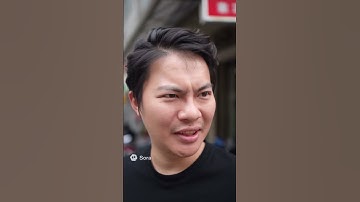 Sora2 OpenAI ChatGPT _ AI Just Changed Everything 🔥 | AI Creates Realistic Videos from Text EP3