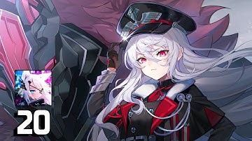 Artery Gear Fusion - Gameplay Walkthrough Part 20 (Android,ios)