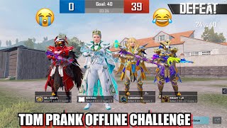 OMG😱ALL PHARAOH X-SUITS🤑TDM OFFLINE GAMEPLAY🔥SAMSUNG,A7,A8,J4,J5,J7,A3,A5,S7,S8,S9,S10,S20,S21,S22