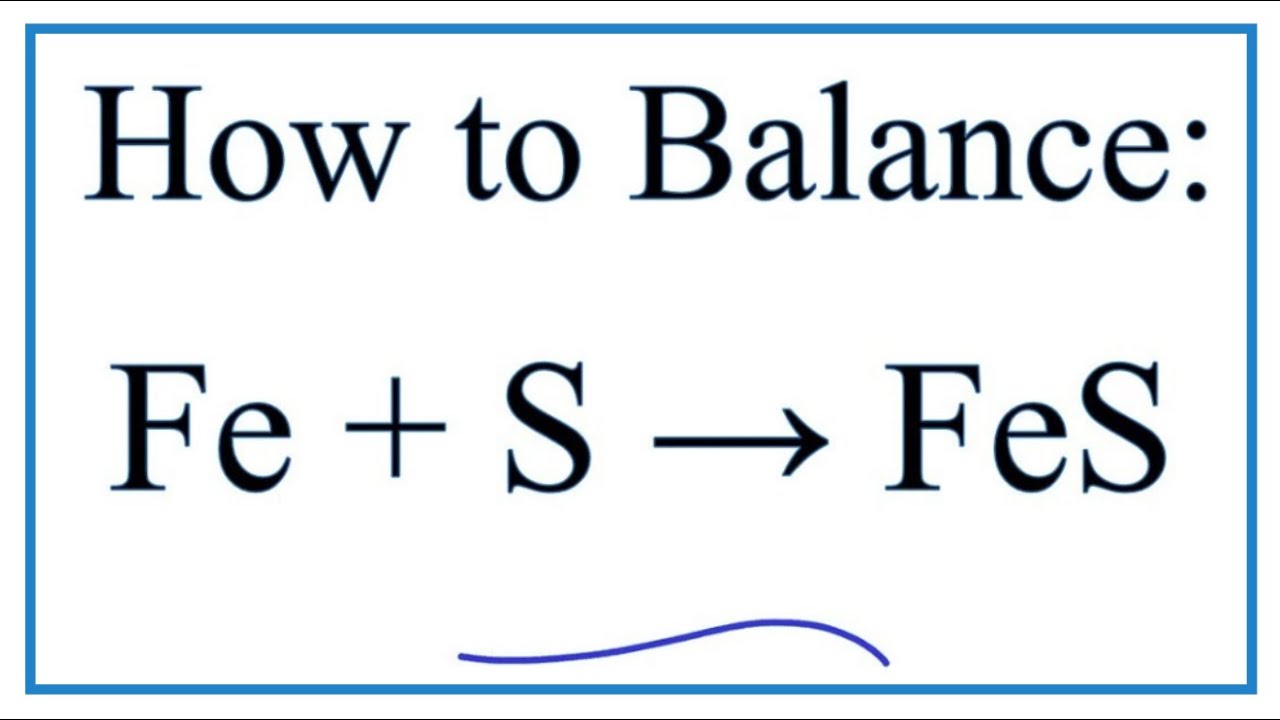 Hci fes. Fe+s. Fe+ s Fes. Fe s Fes электронный баланс. Сера +Fe.