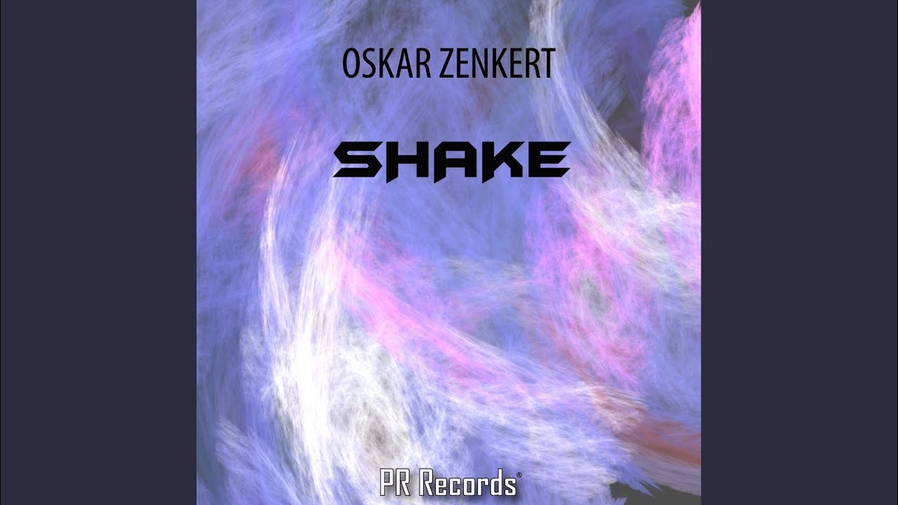 Guarda Shake (Radio Edit) su YouTube Guarda Shake (Radio Edit) su YouTube