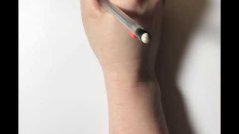 5-5 Multiple-Angle and Product-to-Sum Identities Part 2